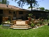 Our New Deck
