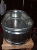 Stock Tank II