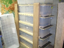 new rack 2010