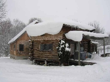 2010 January