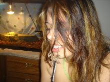 funny pic