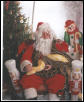 christmas cards