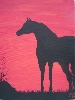 Painting 21