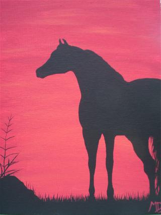 Painting 21