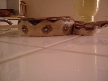 unknown boa?