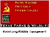TP&W FLAG