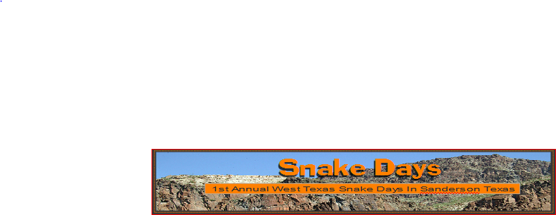 snakedays.com