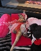 LizRecline1543