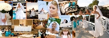 wedding card