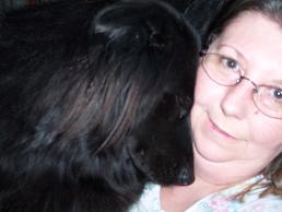 me and star