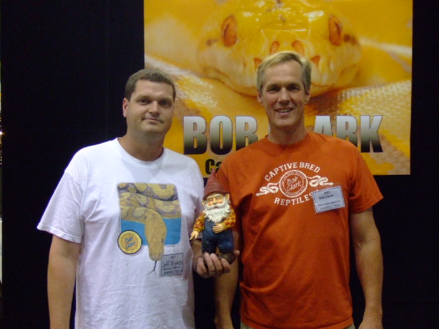 Ephesus meets Bob Clark