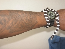 TIME