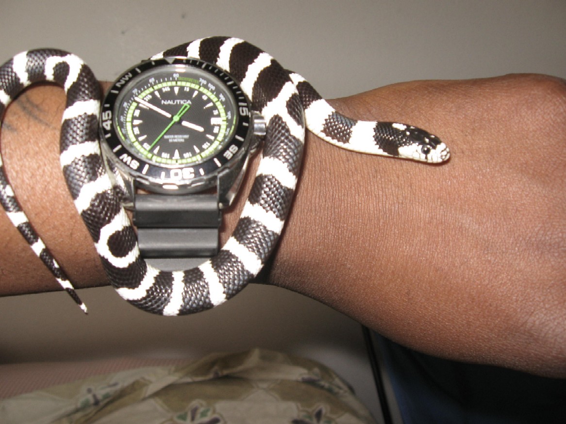 TIME