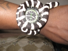 SNAKE TIME