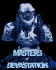 MD