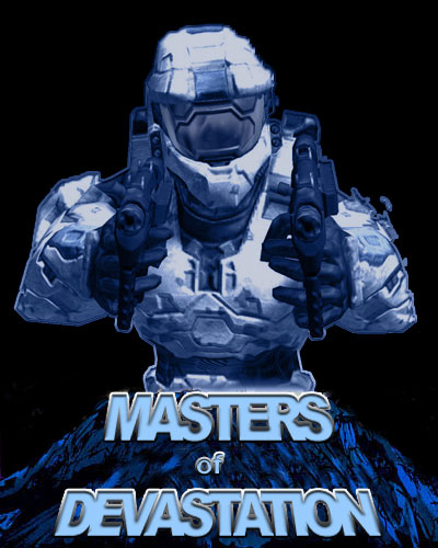MD