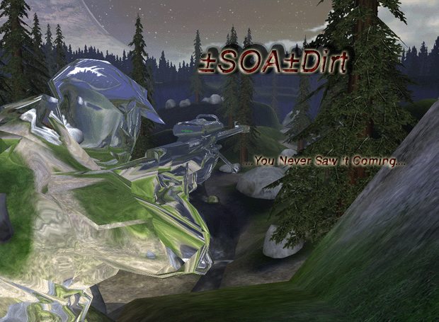 SOA_NEW_SMALL