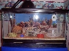 junior's home bugger pic