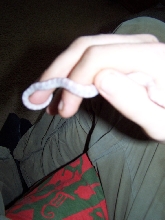 babies 1