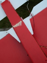 SPAD