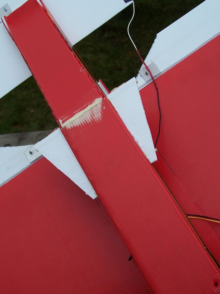 SPAD