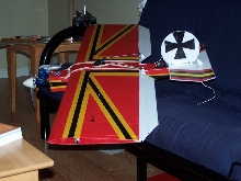 SPAD