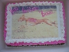 Bekki b-day 2