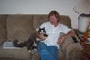the Boy & Me