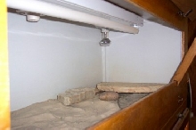 Enclosure.b