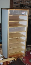 Rack2