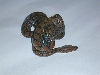 Shamus04