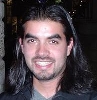 Adrian