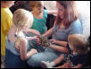 angieandkids