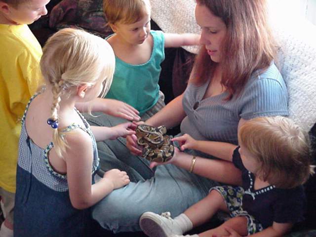 angieandkids