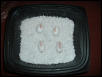 Leo eggs