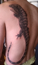 2nd session