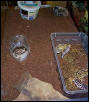 H&H Enclosure