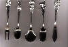 Egyptian Serving Set