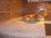 Ifrit 1yr old