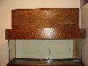 fishtank02