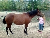 Empresaria right side