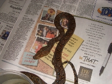 Male Ambon