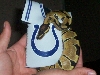 Go Colts!