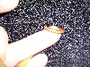 Snake Tail
