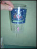 DIY dripper