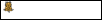 'bob animation'
