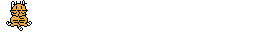 'bob animation'
