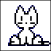 'daisy animation'