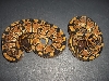 hetgh pair