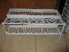 rack for sale